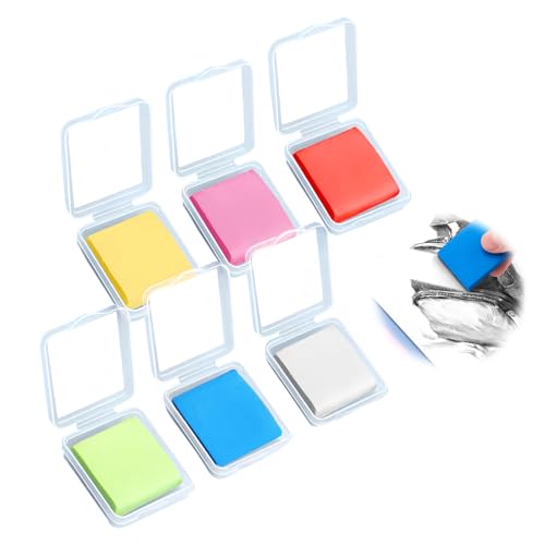 ねりけしセット(大中小) ねりけしセット(大中小) 楽天市場】ねりけし セット（文房具